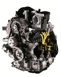 P0150 Engine